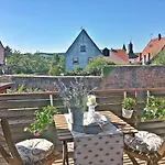Am Stadtgraben