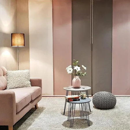 Am Stadtgraben Hornbach