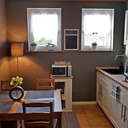 Am Stadtgraben * Hornbach