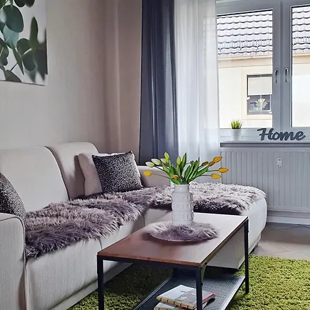 Am Stadtgraben * Hornbach