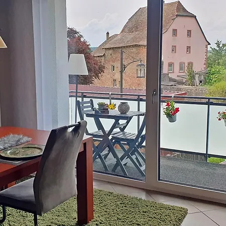 Am Stadtgraben *