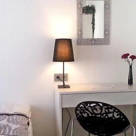 Am Stadtgraben * Hornbach