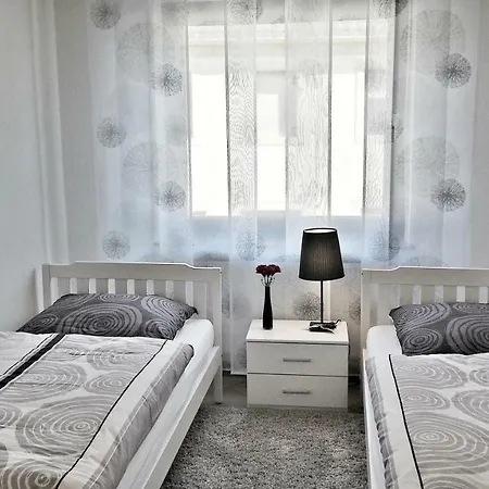 Am Stadtgraben * Hornbach