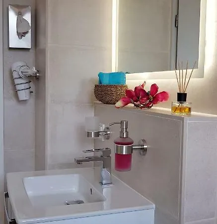 Am Stadtgraben * Hornbach