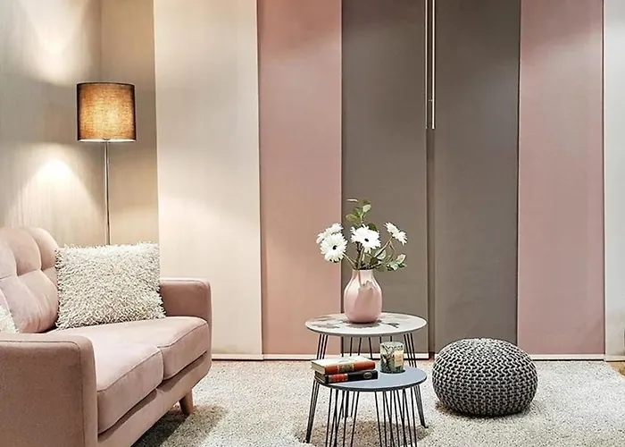 Am Stadtgraben 霍恩巴赫