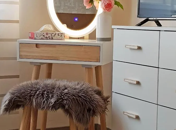 Am Stadtgraben 霍恩巴赫