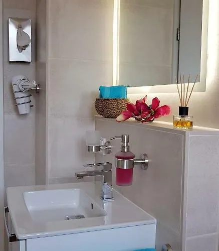 Am Stadtgraben * 霍恩巴赫