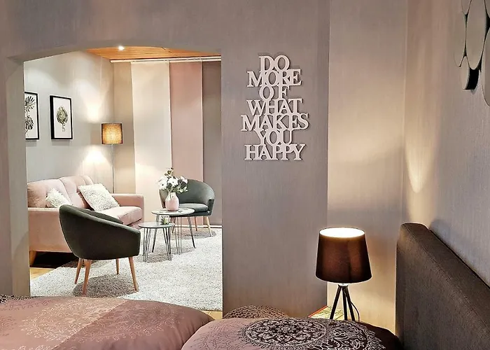 Am Stadtgraben 霍恩巴赫